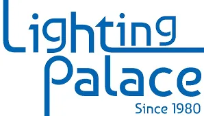 Lighting Palace